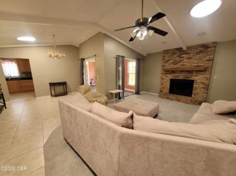 100 Tern Court, Daytona Beach FL - photo 7 of 41