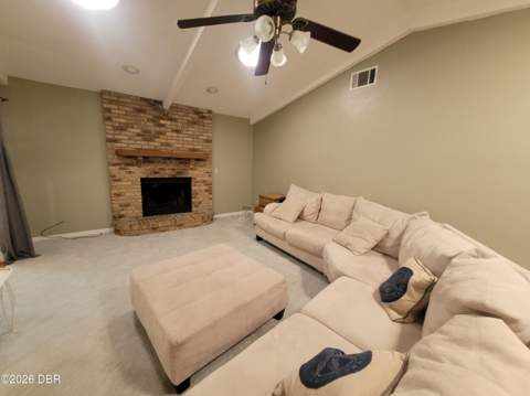 100 Tern Court, Daytona Beach FL - photo 8 of 41