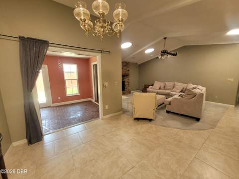100 Tern Court, Daytona Beach FL - photo 9 of 41