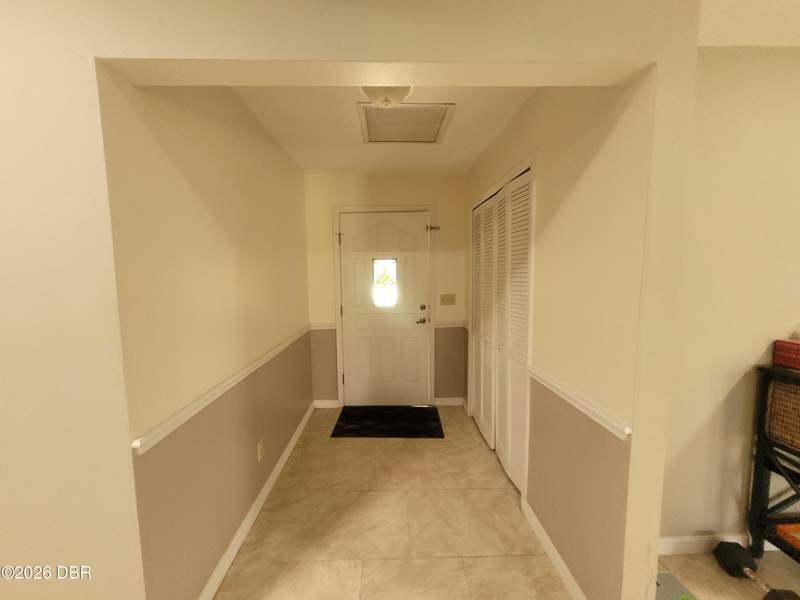 3 bedroom Single Family Residence at 100 Tern Court, Pelican Bay, Daytona Beach — photo 2