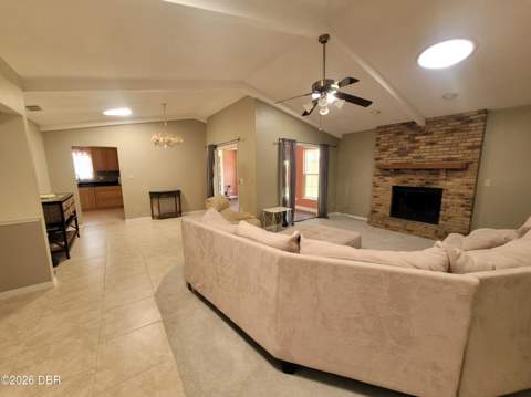 100 Tern Court, Daytona Beach FL - photo 12 of 41