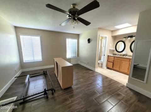 100 Tern Court, Daytona Beach FL - photo 20 of 41