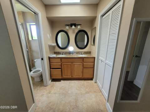 100 Tern Court, Daytona Beach FL - photo 22 of 41