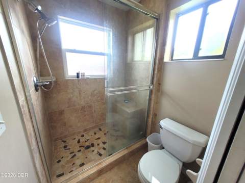 100 Tern Court, Daytona Beach FL - photo 24 of 41
