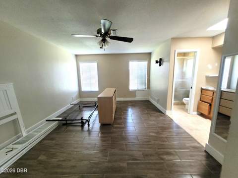 100 Tern Court, Daytona Beach FL - photo 19 of 41