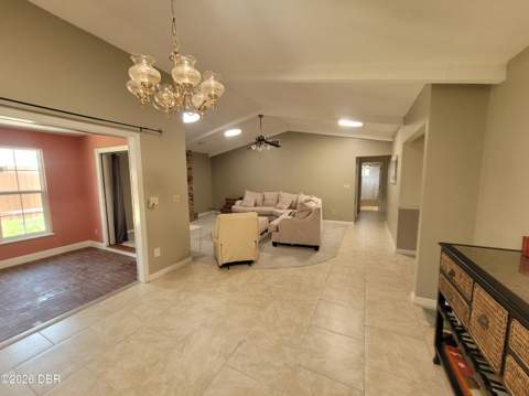 100 Tern Court, Daytona Beach FL - photo 10 of 41