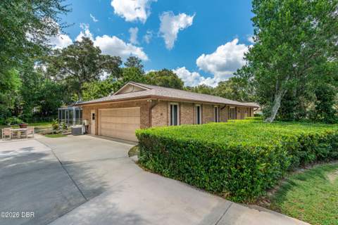 82 S St Andrews Drive, Ormond Beach FL - photo 8 of 41