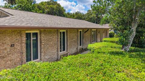 82 S St Andrews Drive, Ormond Beach FL - photo 9 of 41