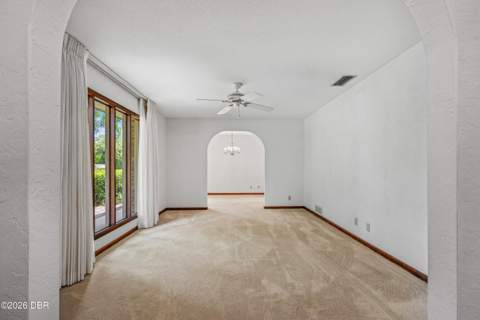 82 S St Andrews Drive, Ormond Beach FL - photo 11 of 41