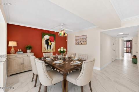 3003 S Atlantic Avenue #4C5, Daytona Beach Shores FL - photo 11 of 42