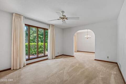 82 S St Andrews Drive, Ormond Beach FL - photo 12 of 41