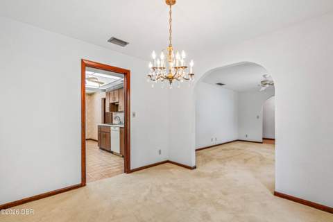 82 S St Andrews Drive, Ormond Beach FL - photo 14 of 41