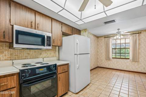 82 S St Andrews Drive, Ormond Beach FL - photo 16 of 41