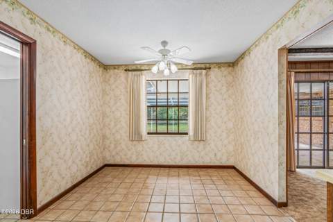 82 S St Andrews Drive, Ormond Beach FL - photo 19 of 41