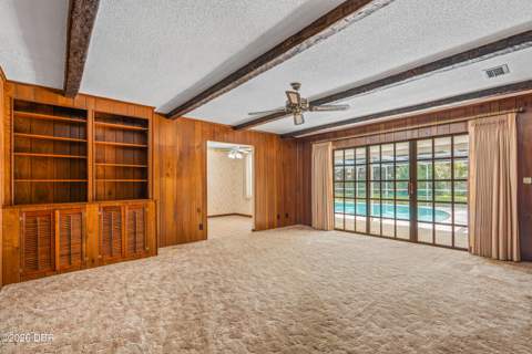 82 S St Andrews Drive, Ormond Beach FL - photo 21 of 41