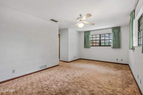 82 S St Andrews Drive, Ormond Beach FL - photo 23 of 41
