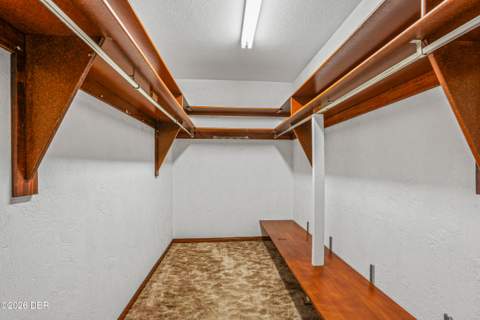 82 S St Andrews Drive, Ormond Beach FL - photo 24 of 41