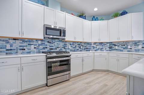 483 Lost Shaker Way, Daytona Beach FL - photo 16 of 50
