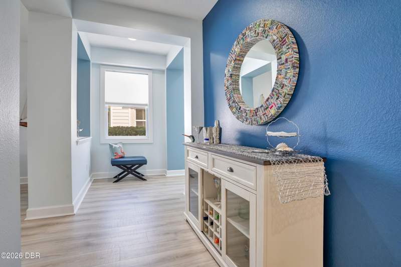 2 bedroom Townhouse at 483 Lost Shaker Way, Latitude, Daytona Beach — photo 4