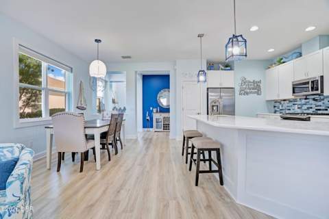 483 Lost Shaker Way, Daytona Beach FL - photo 8 of 50