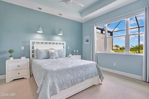 483 Lost Shaker Way, Daytona Beach FL - photo 23 of 50