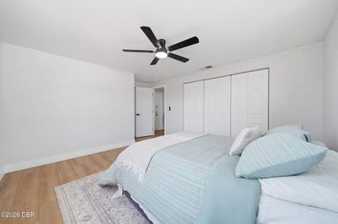 1280 Saxon Boulevard, Deltona FL - photo 23 of 37