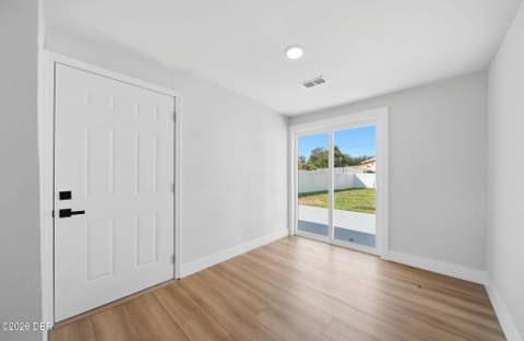 1280 Saxon Boulevard, Deltona FL - photo 21 of 37