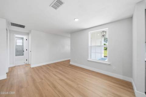 1280 Saxon Boulevard, Deltona FL - photo 7 of 37