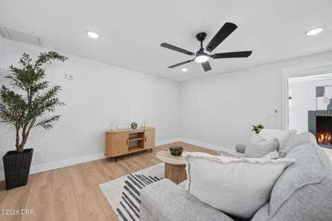 1280 Saxon Boulevard, Deltona FL - photo 11 of 37