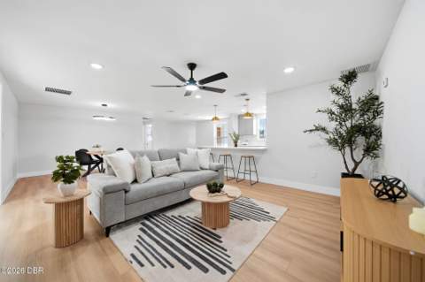 1280 Saxon Boulevard, Deltona FL - photo 12 of 37