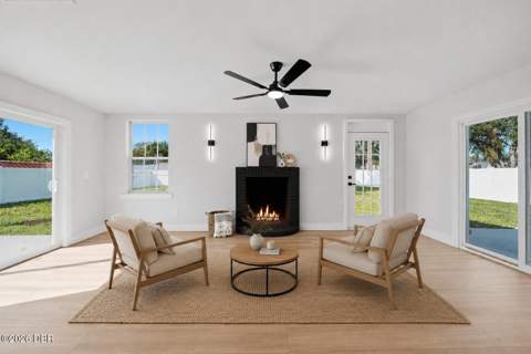 1280 Saxon Boulevard, Deltona FL - photo 19 of 37