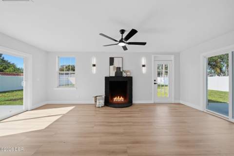1280 Saxon Boulevard, Deltona FL - photo 18 of 37