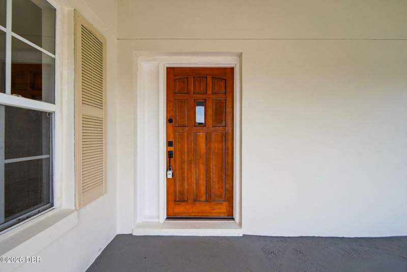 3 bedroom Single Family Residence at 1280 Saxon Boulevard, Deltona Lakes, Deltona — photo 4