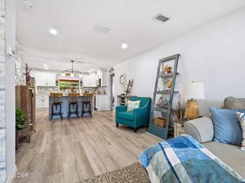 1210 Thompson Place, Daytona Beach FL - photo 22 of 66