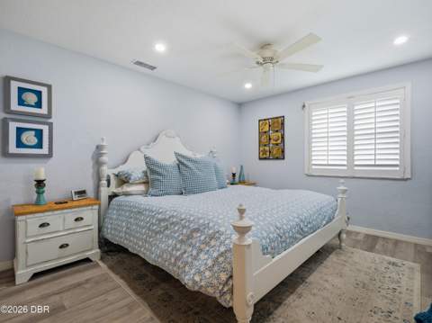 1210 Thompson Place, Daytona Beach FL - photo 13 of 66