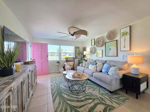 2 Sunny Shore Drive, Ormond Beach FL - photo 8 of 28