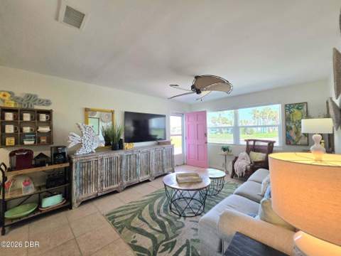 2 Sunny Shore Drive, Ormond Beach FL - photo 9 of 28