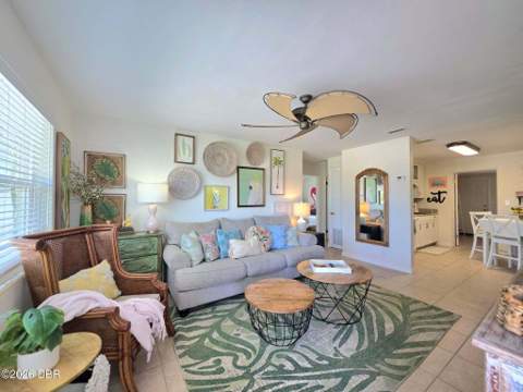 2 Sunny Shore Drive, Ormond Beach FL - photo 7 of 28