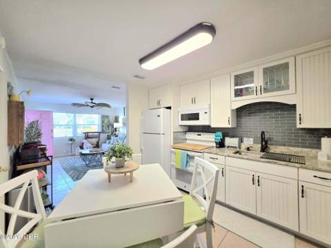 2 Sunny Shore Drive, Ormond Beach FL - photo 11 of 28
