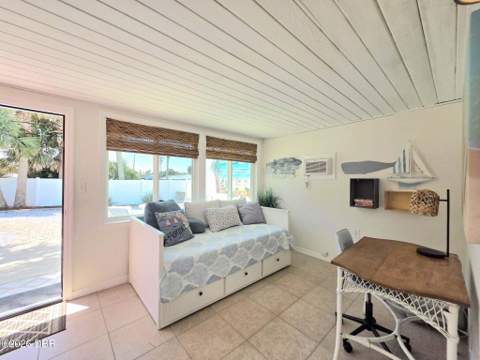 2 Sunny Shore Drive, Ormond Beach FL - photo 21 of 28
