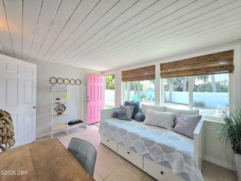 2 Sunny Shore Drive, Ormond Beach FL - photo 22 of 28