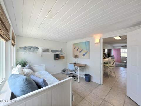 2 Sunny Shore Drive, Ormond Beach FL - photo 23 of 28