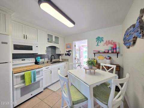 2 Sunny Shore Drive, Ormond Beach FL - photo 10 of 28