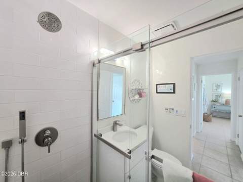 2 Sunny Shore Drive, Ormond Beach FL - photo 16 of 28