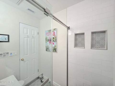 2 Sunny Shore Drive, Ormond Beach FL - photo 17 of 28