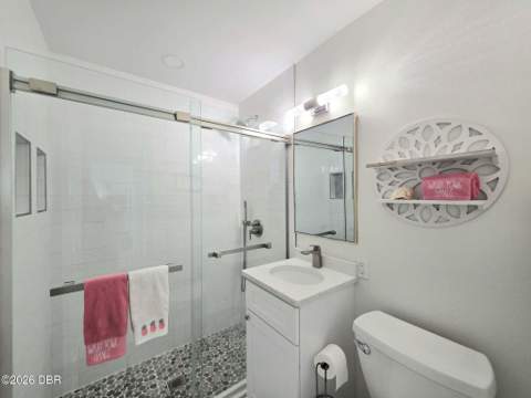 2 Sunny Shore Drive, Ormond Beach FL - photo 15 of 28
