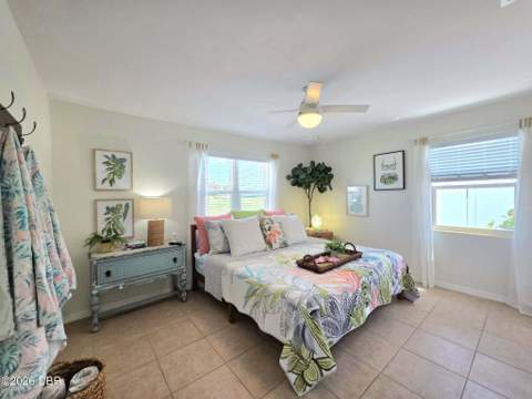 2 Sunny Shore Drive, Ormond Beach FL - photo 12 of 28