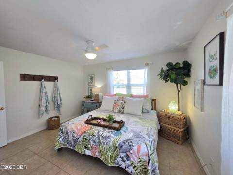 2 Sunny Shore Drive, Ormond Beach FL - photo 13 of 28