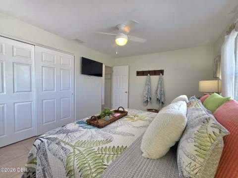 2 Sunny Shore Drive, Ormond Beach FL - photo 14 of 28