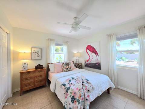 2 Sunny Shore Drive, Ormond Beach FL - photo 20 of 28